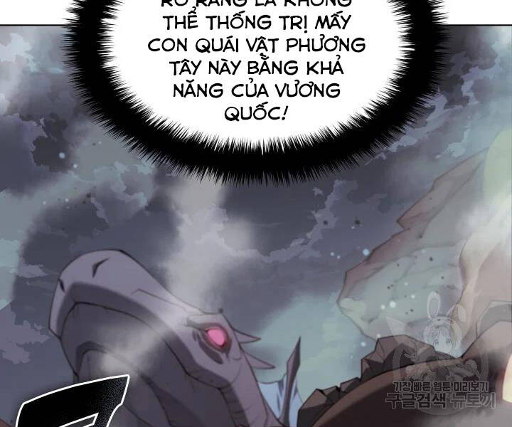 Trang 133