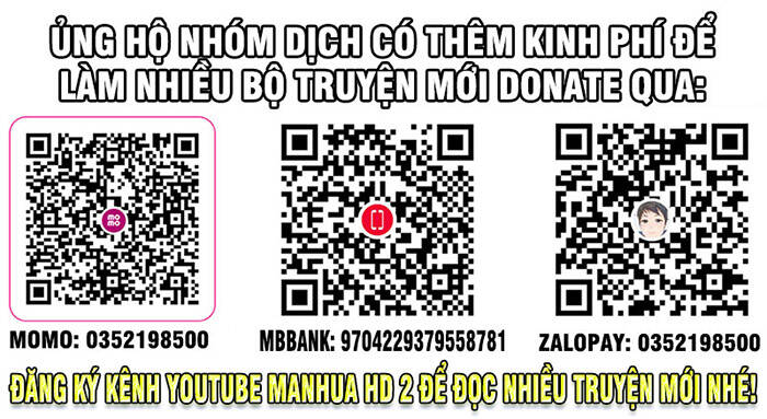 Trang 73