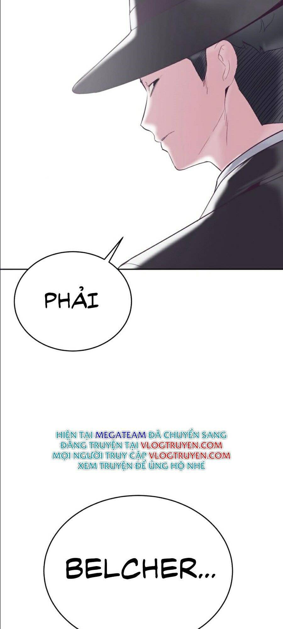 Trang 133