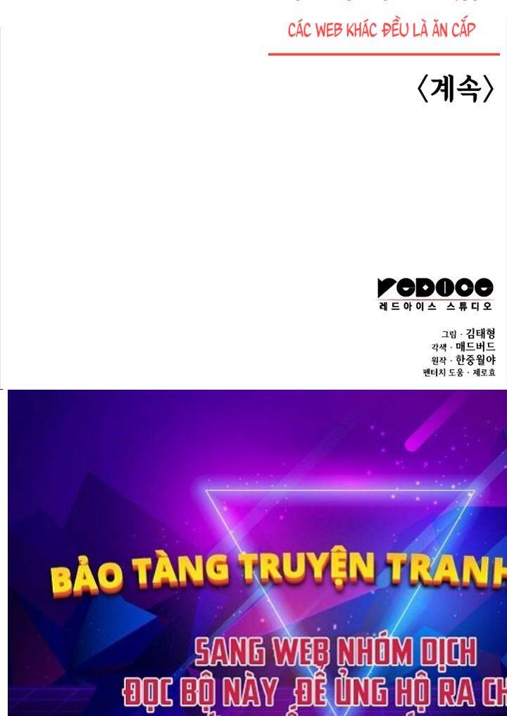 Trang 181