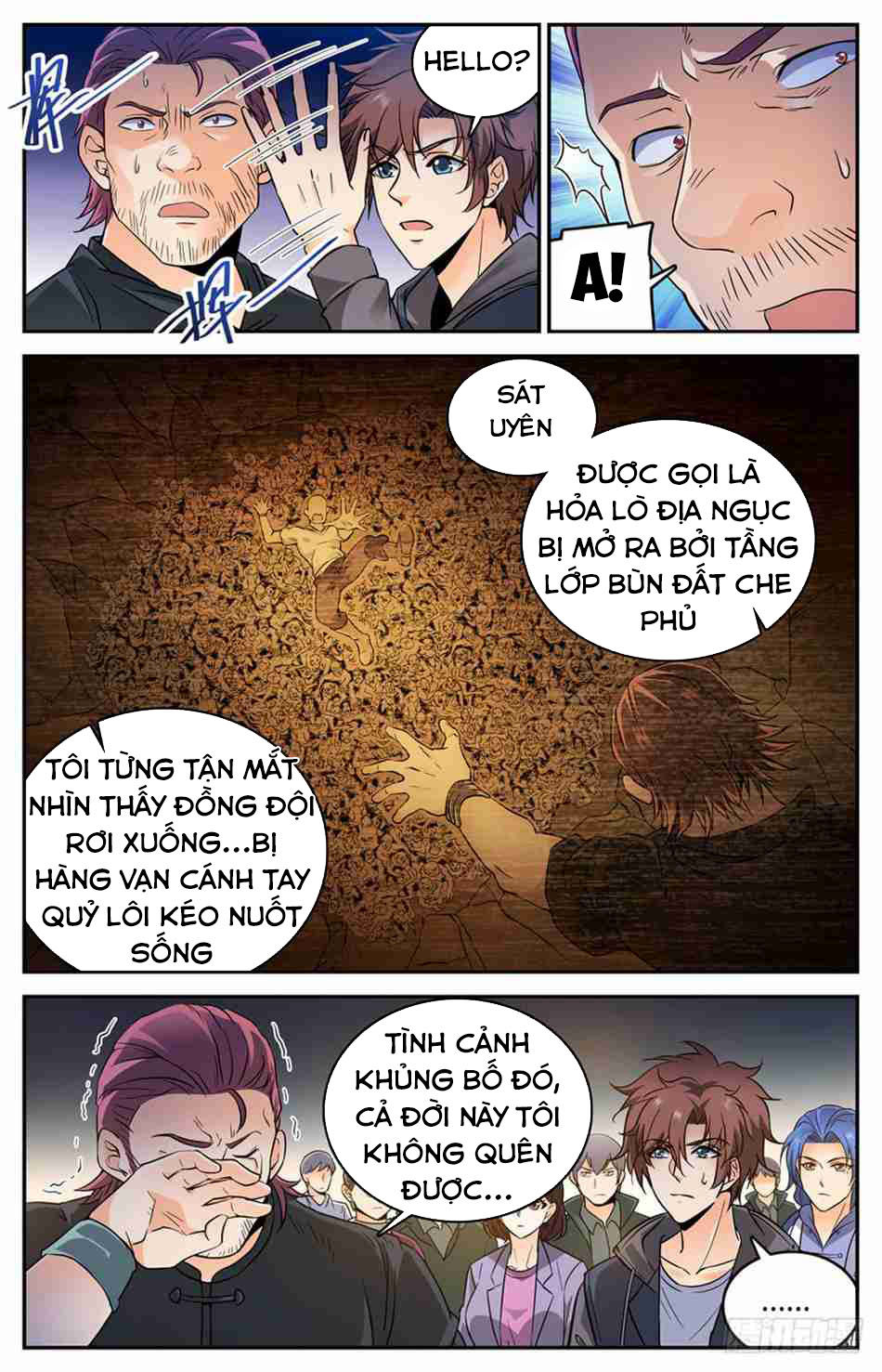 Trang 5