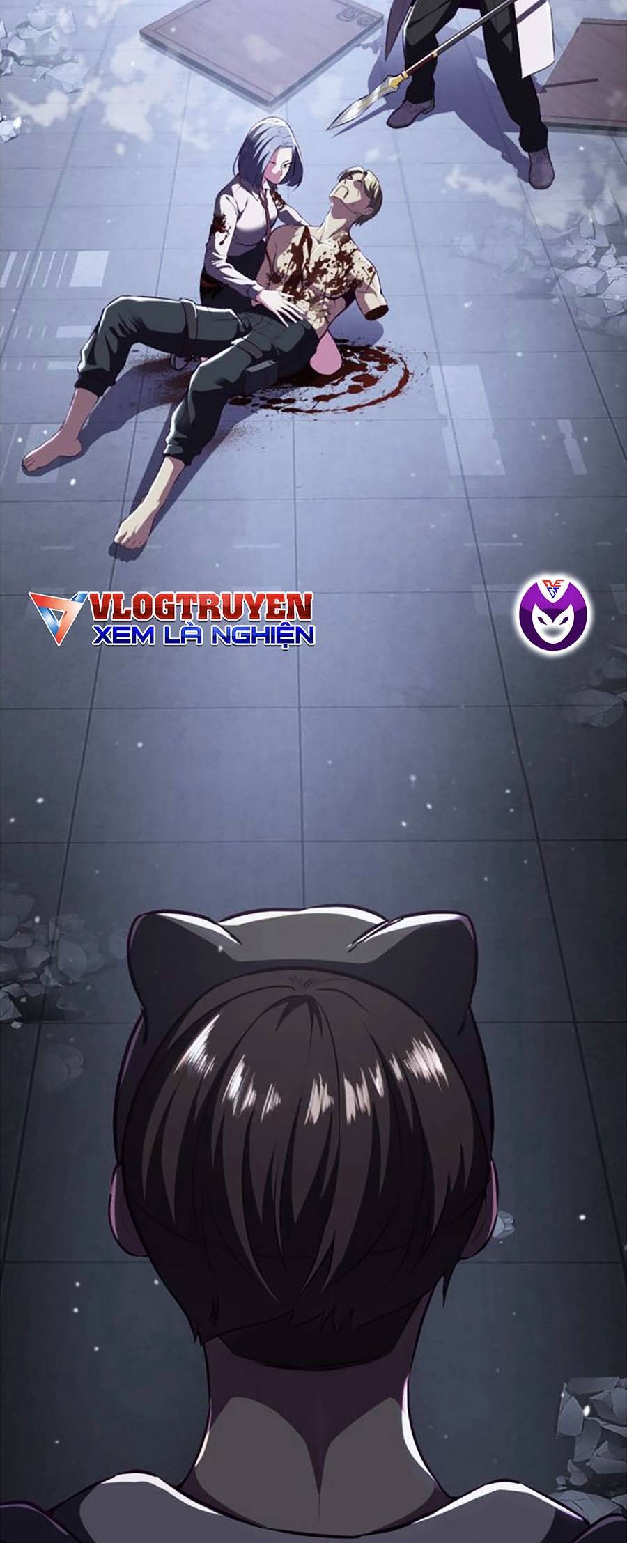 Trang 119