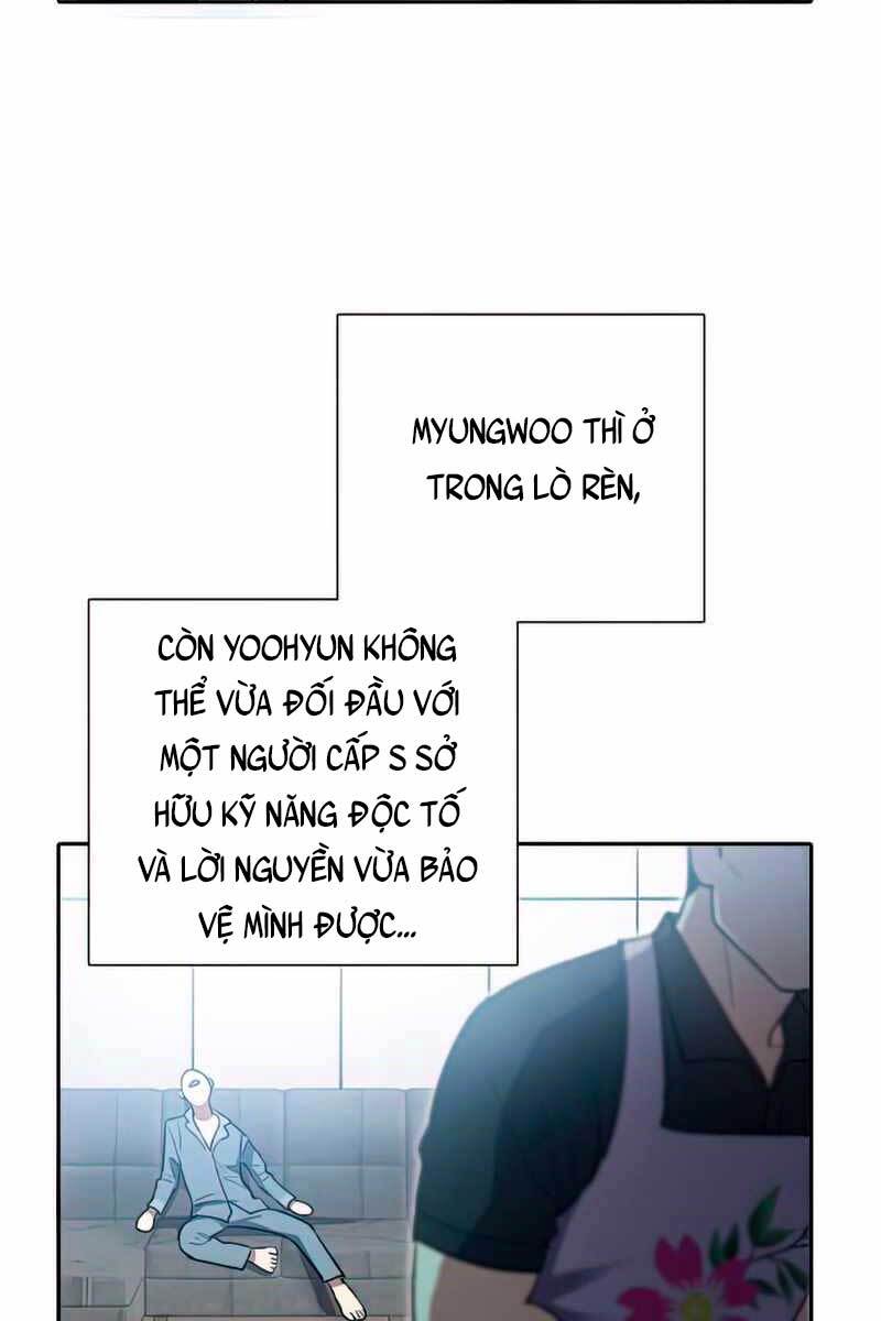 Trang 39
