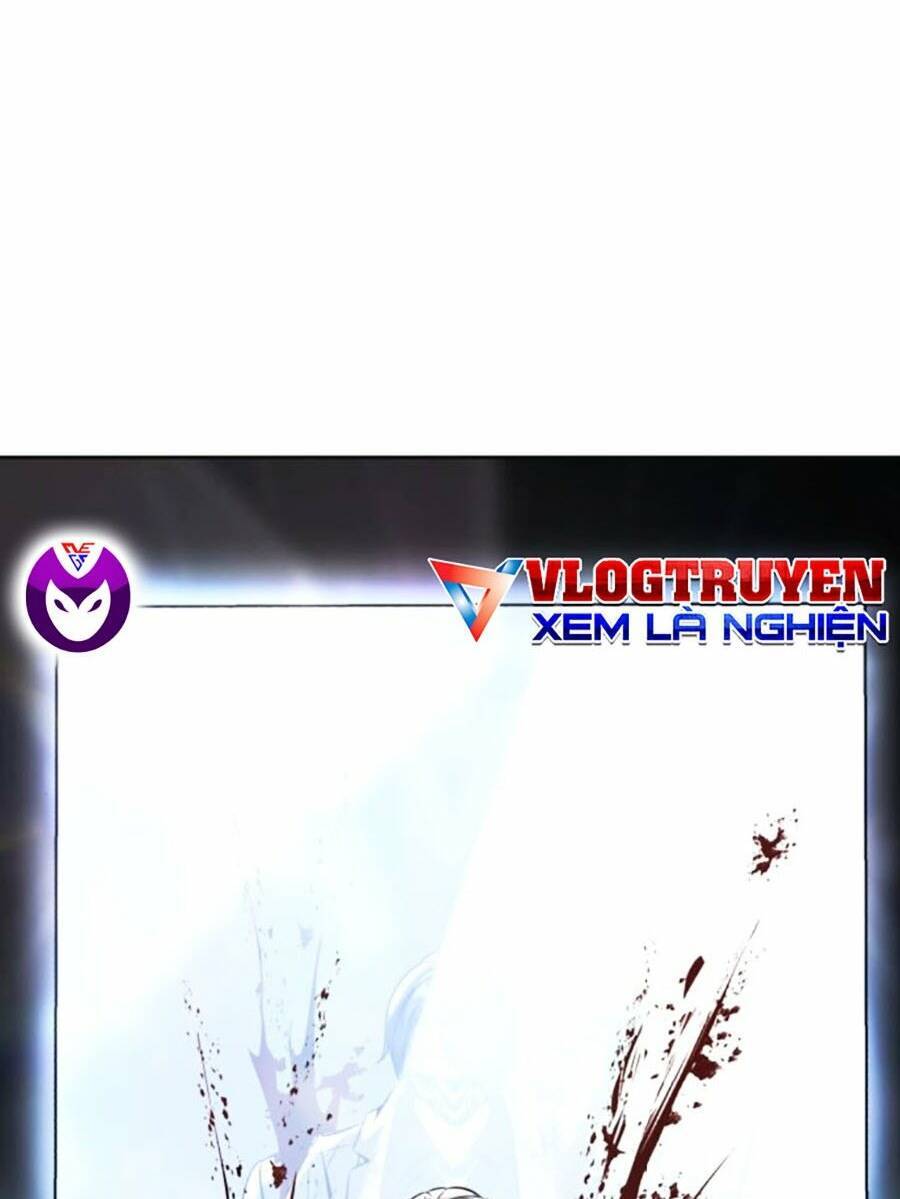 Chương 202 - trang 180