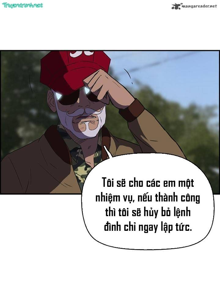 Trang 54