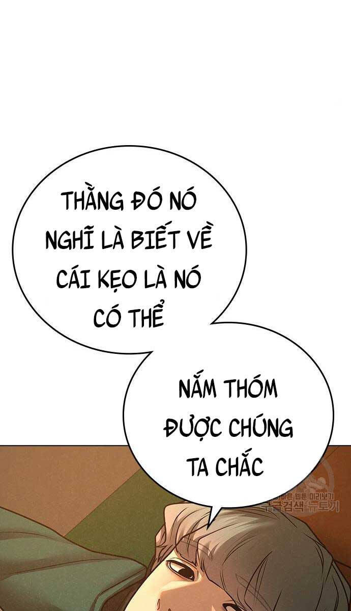 Chương 73 - trang 103