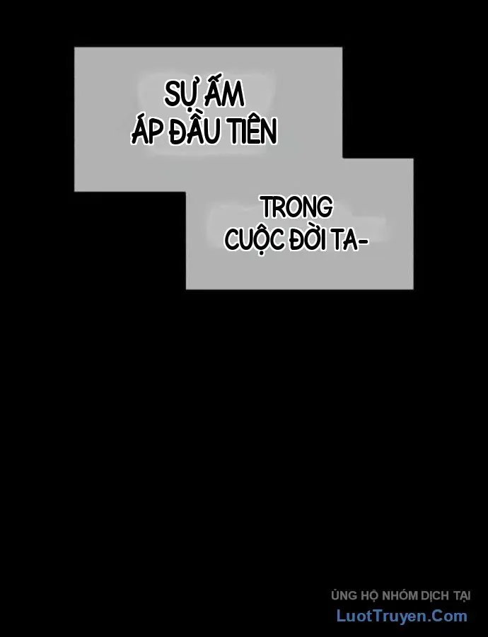 Chương 200 - trang 26