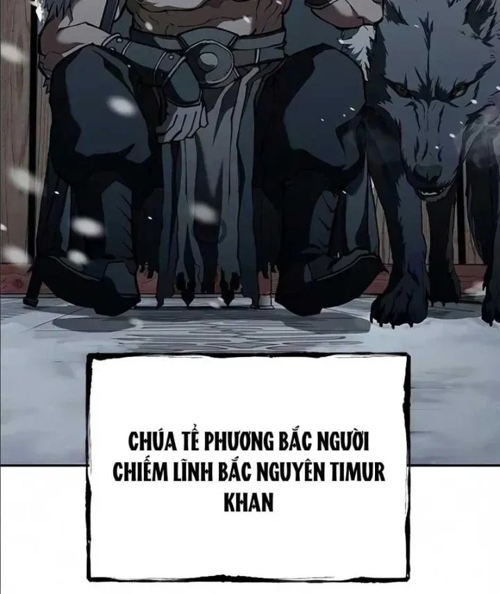 Chương 35 - trang 103