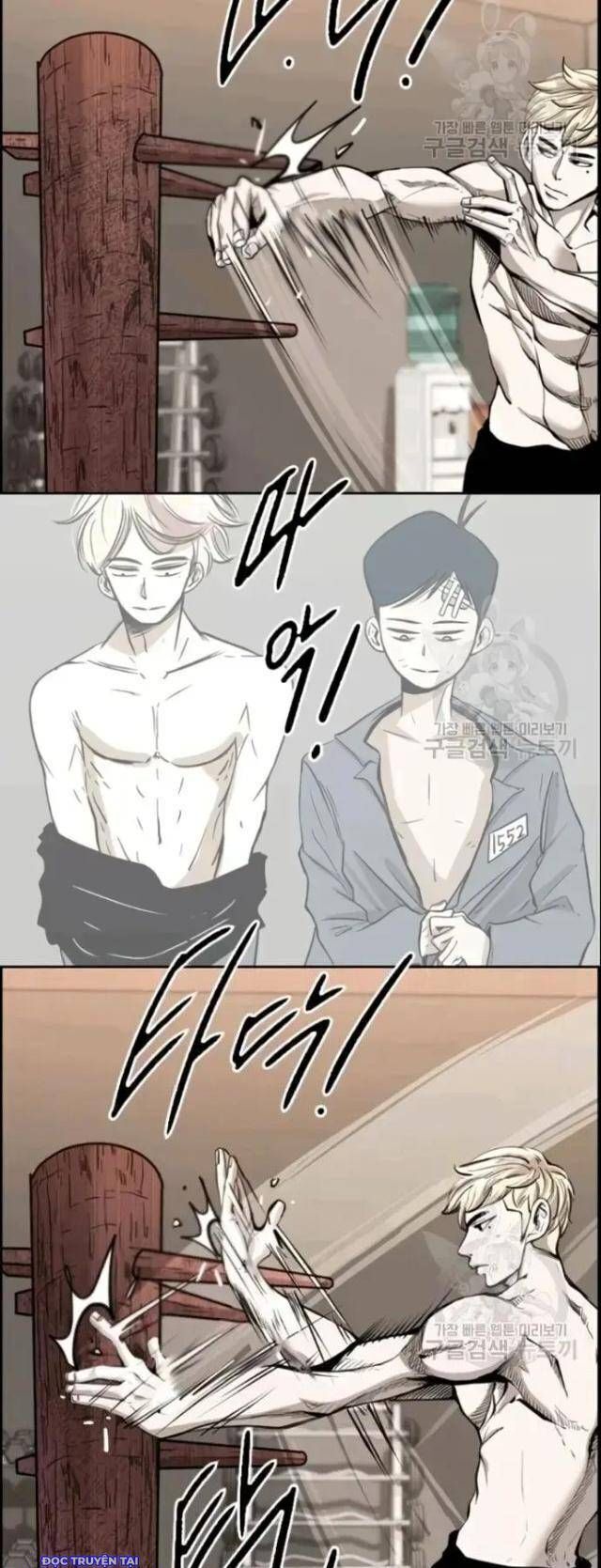 Chương 195 - trang 46