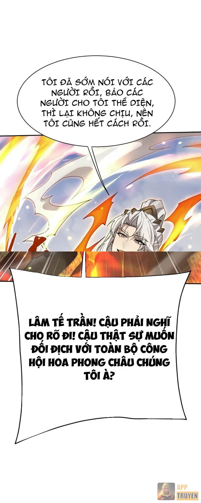 Chương 124 - trang 19