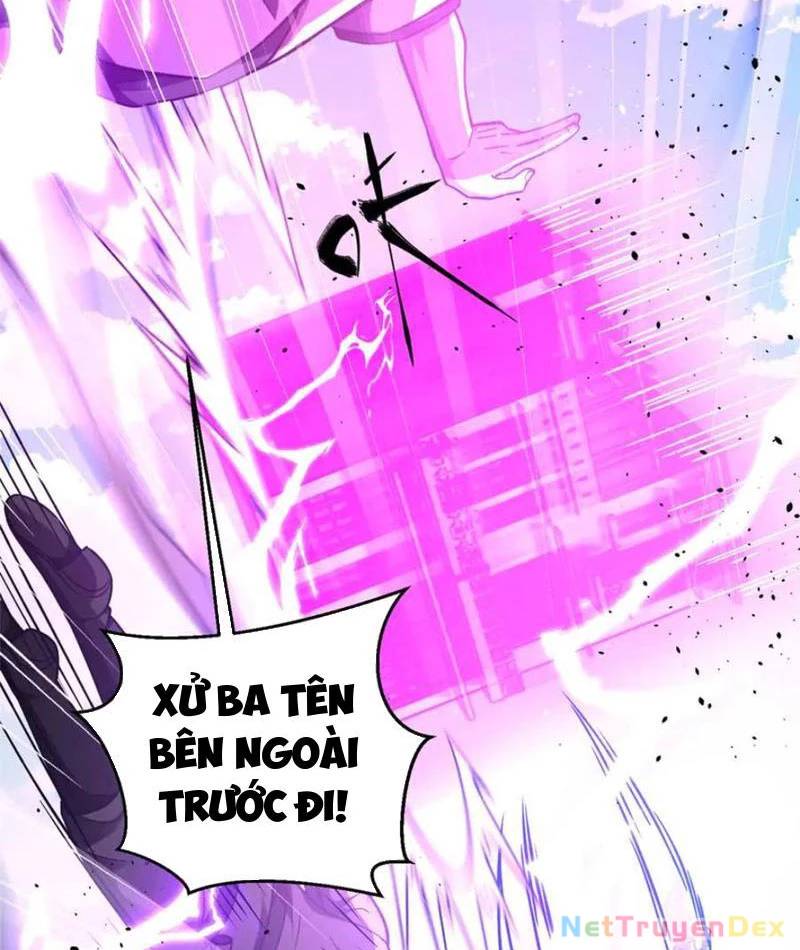 Trang 61