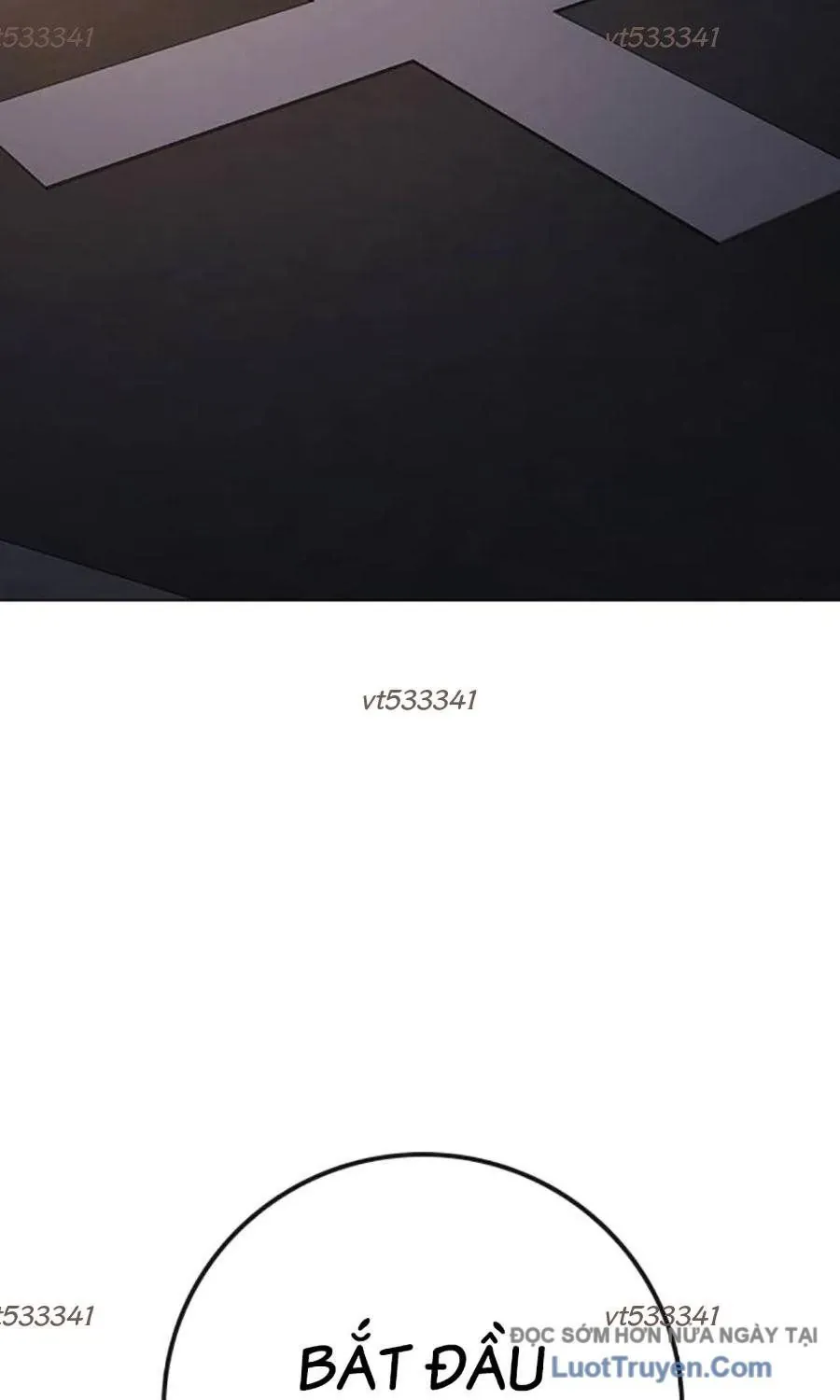 Chương 177 - trang 6
