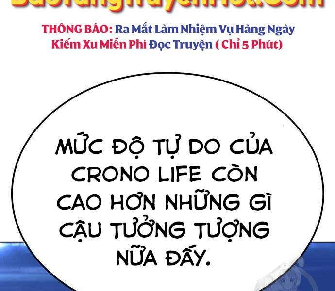 Trang 169