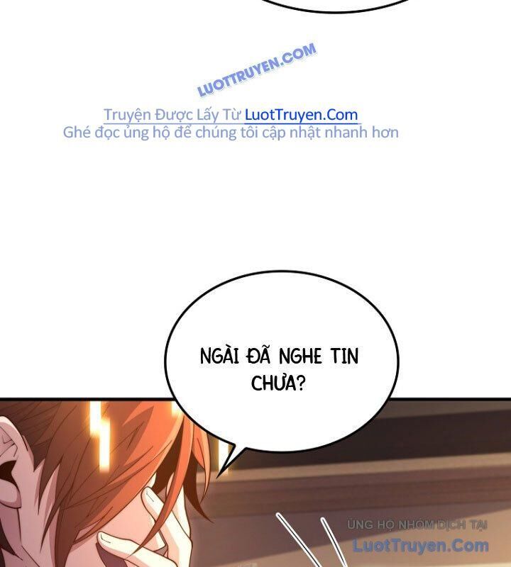 Chương 179 - trang 5