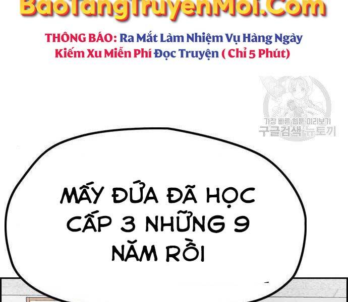 Chương 403 - trang 155