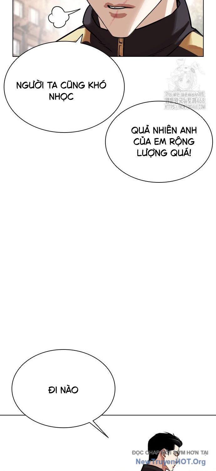 Trang 90