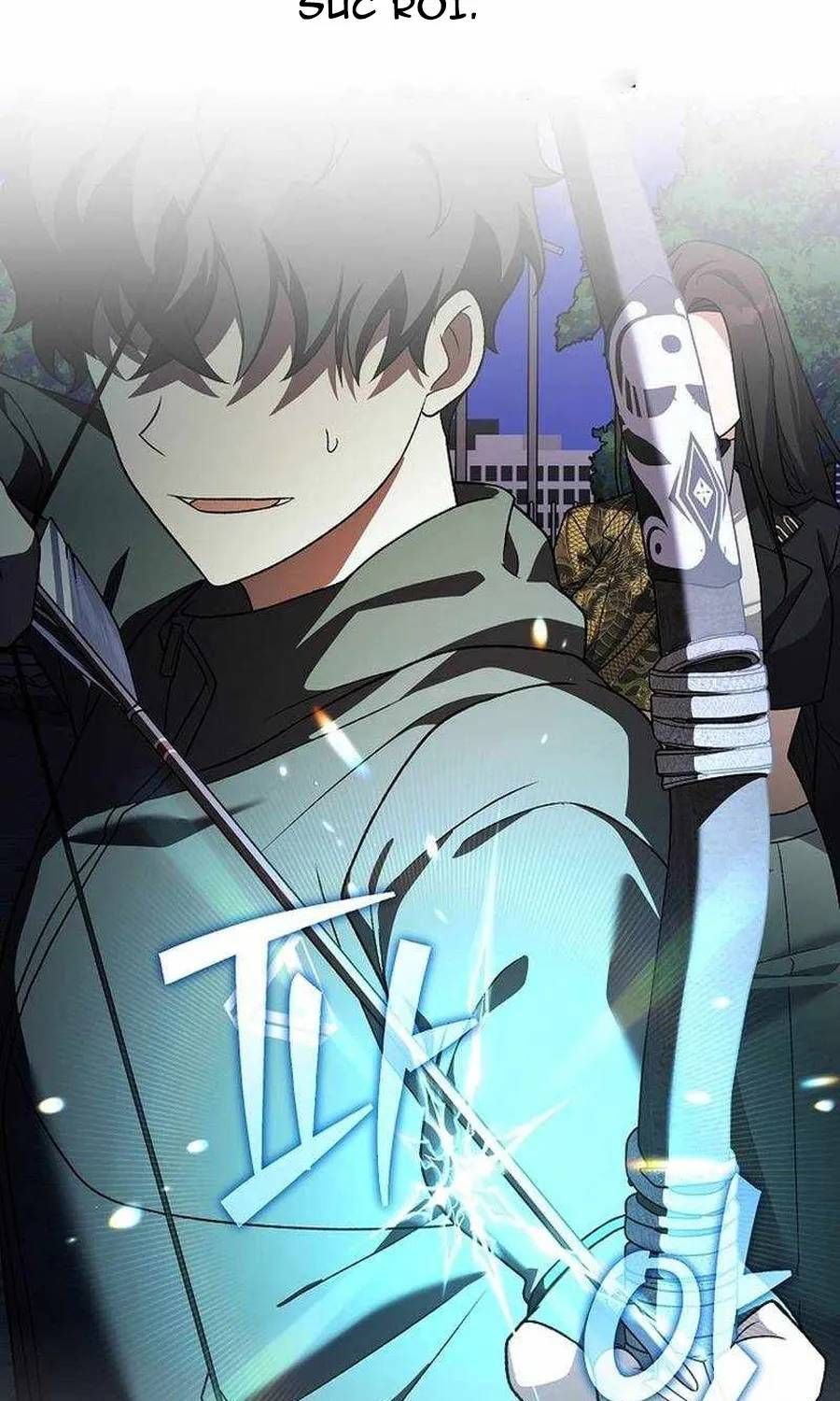 Trang 72