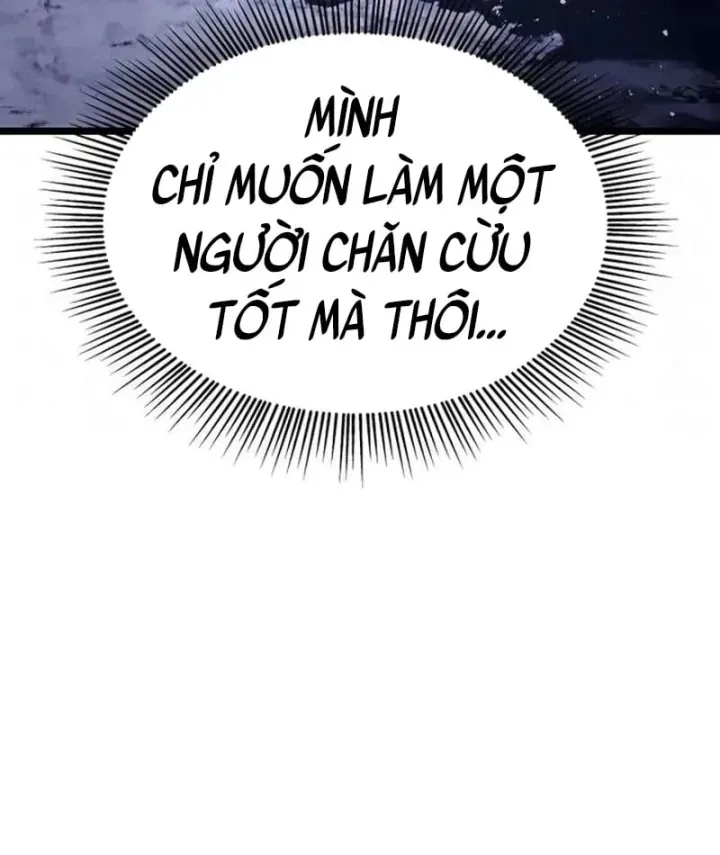 Trang 280
