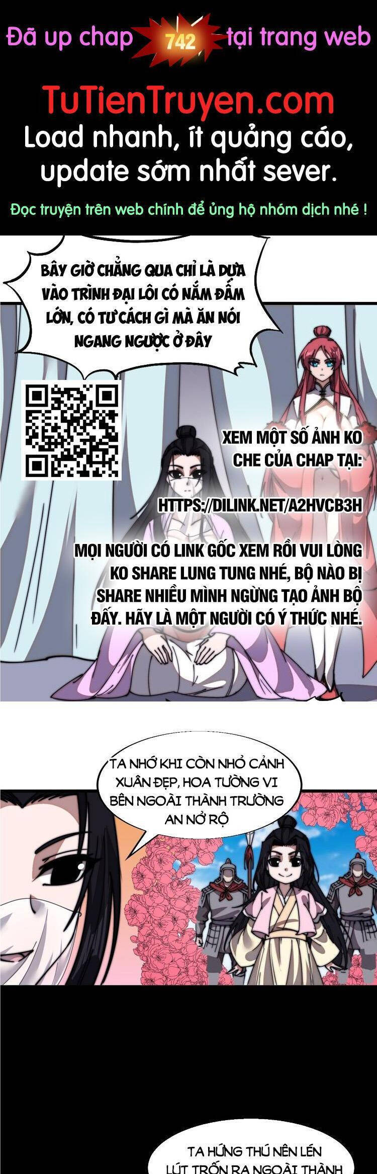 Chương 741 - trang 1