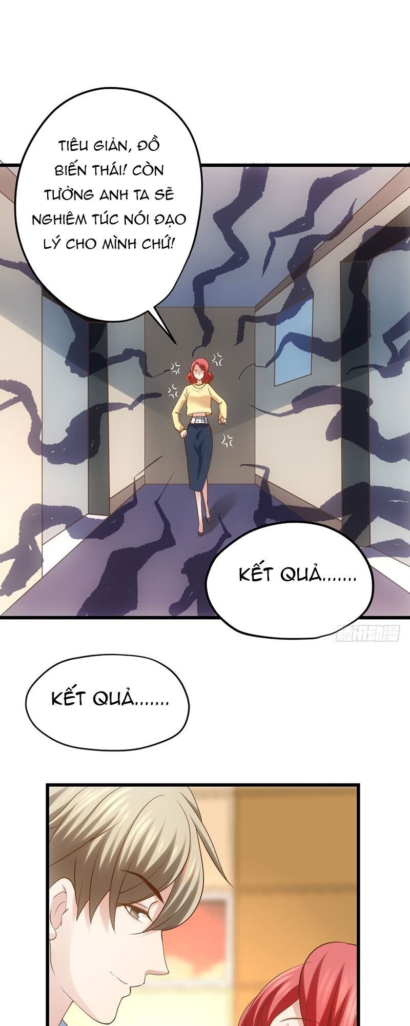 Trang 40