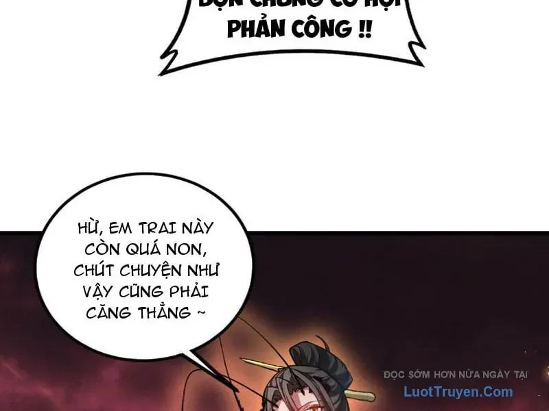Chương 111 - trang 35