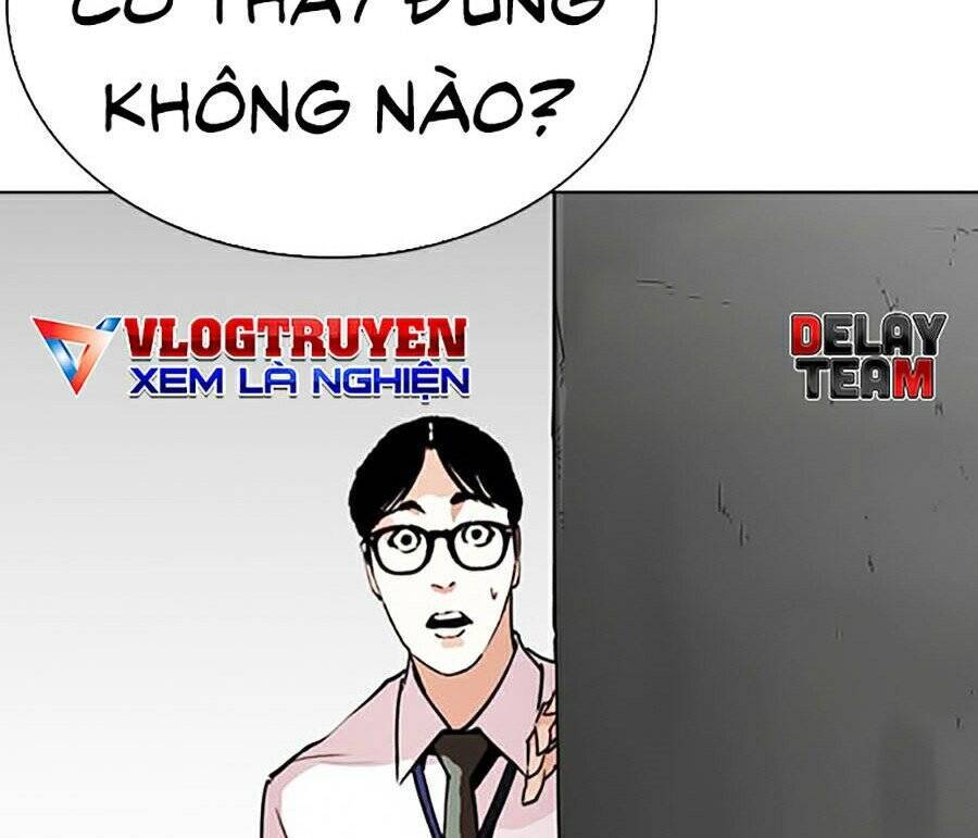 Chương 265 - trang 14