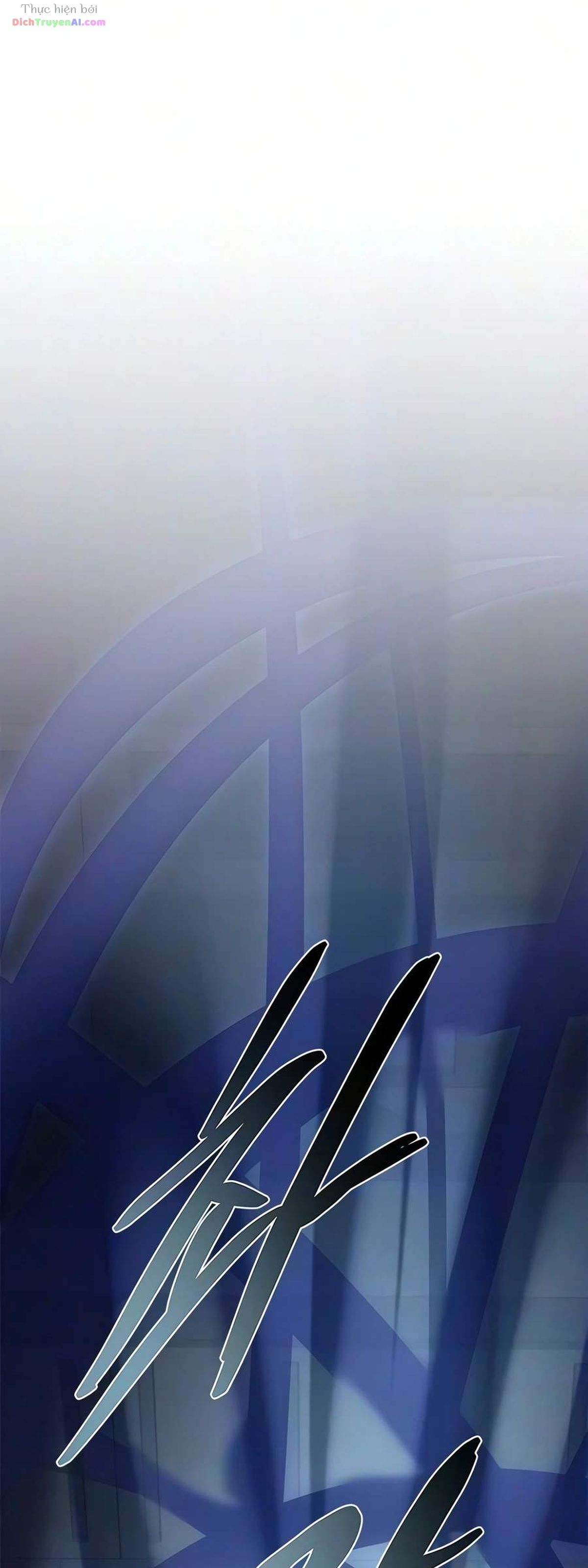 Chương 247 - trang 92
