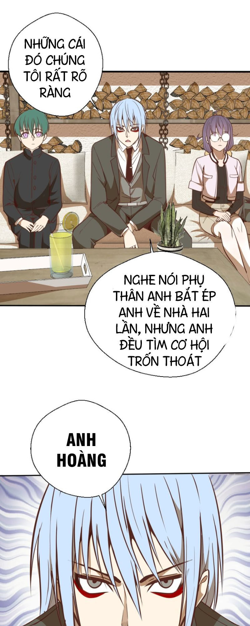 Trang 31