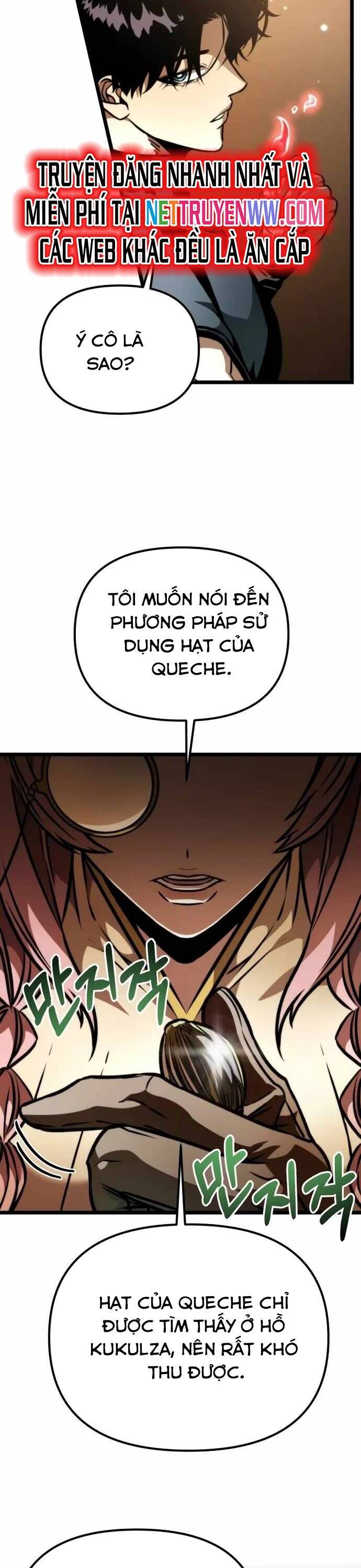 Chương 56 - trang 22