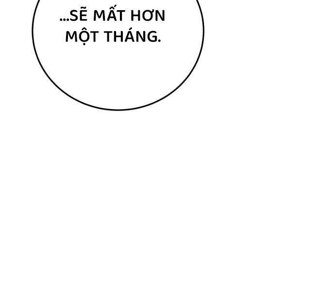 Chương 68 - trang 80