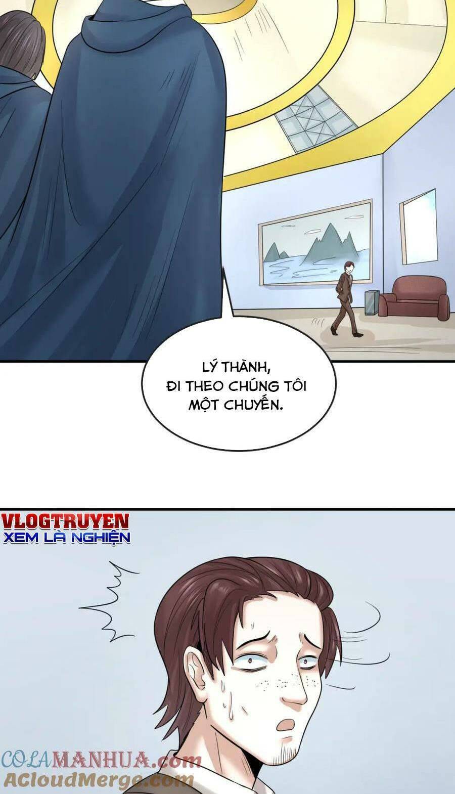 Trang 22