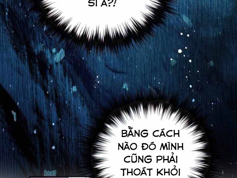 Trang 131