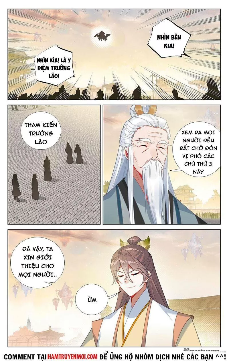 Trang 1
