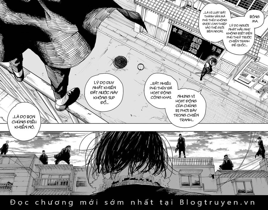 Chương 12 - trang 16
