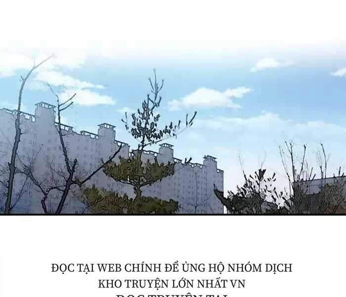 Trang 117