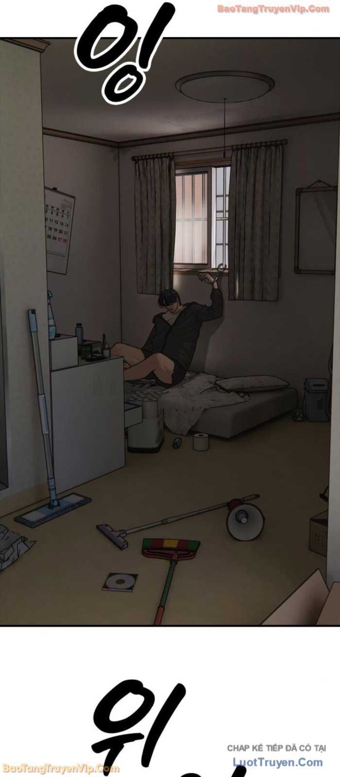 Chương 42 - trang 65