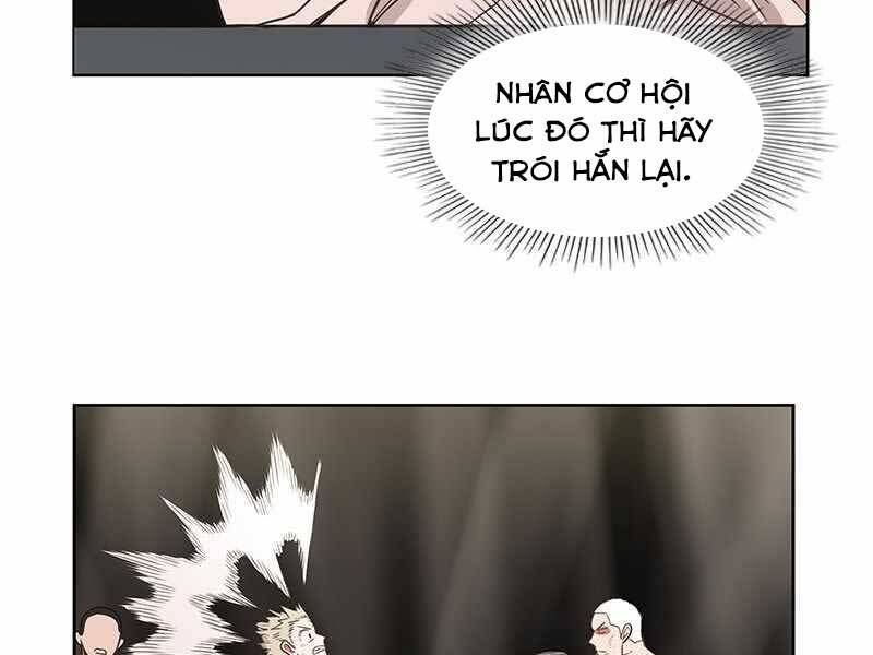 Trang 152