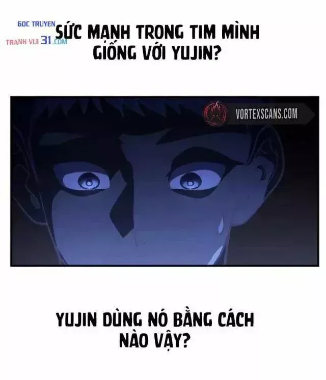 Chương 72 - trang 41