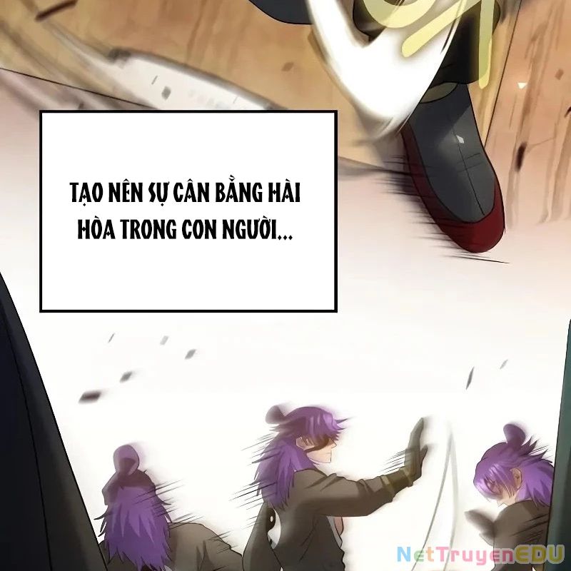 Chương 174 - trang 135