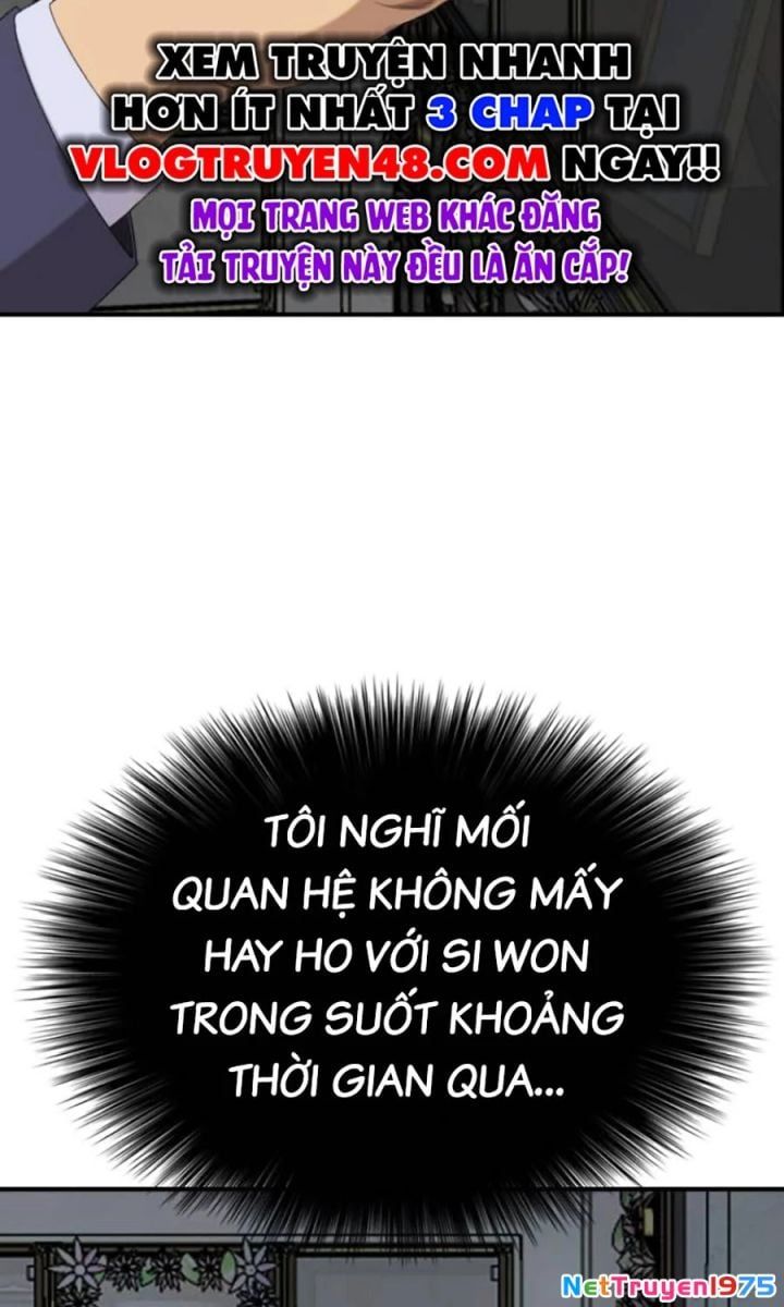 Trang 79