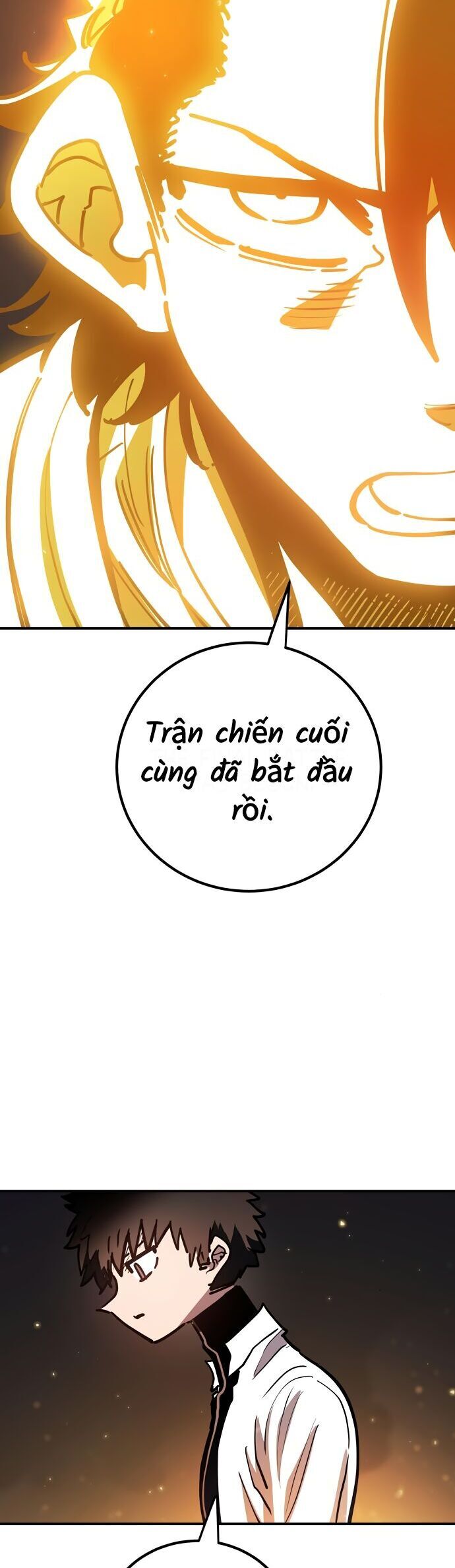 Chương 229 - trang 9