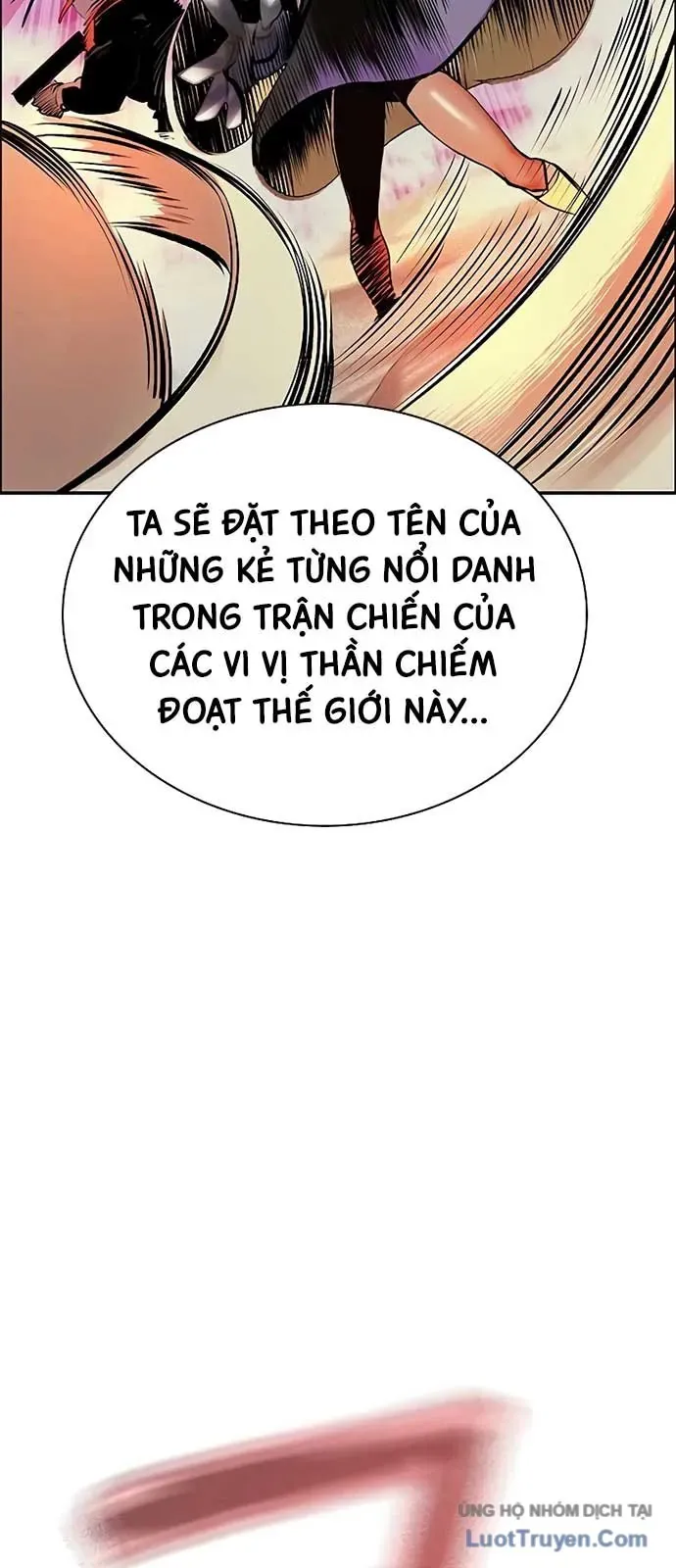 Trang 90
