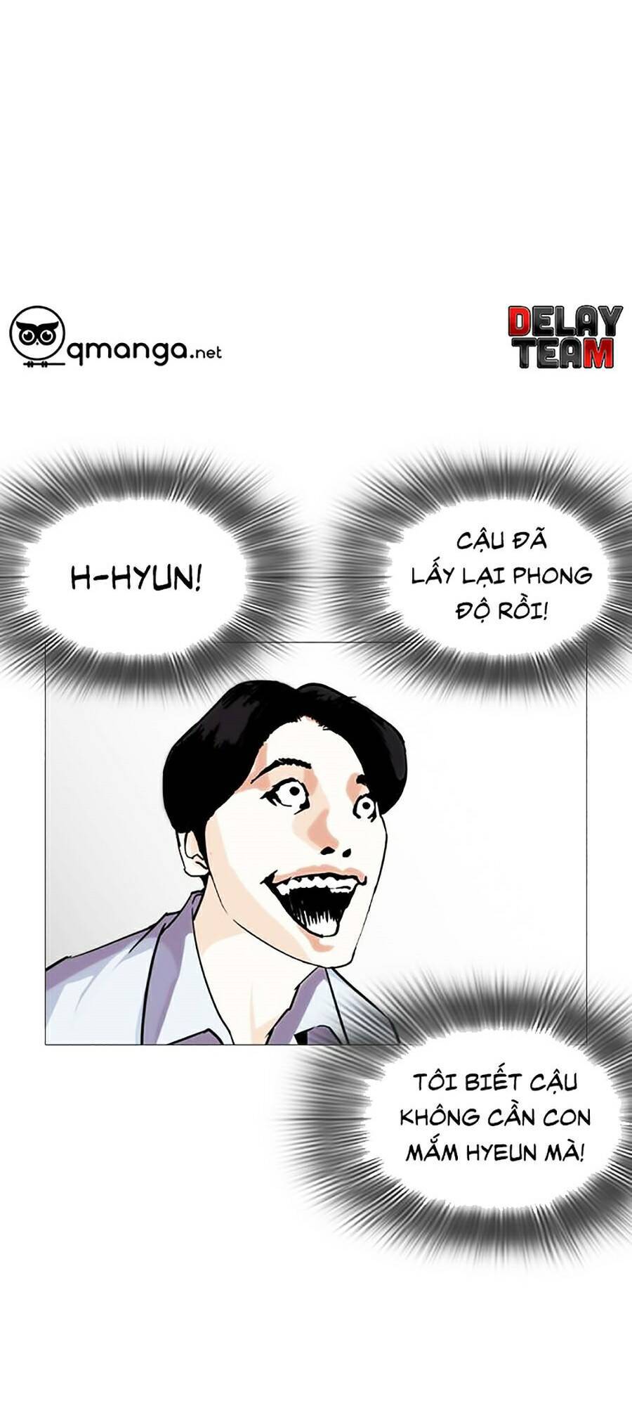 Trang 163