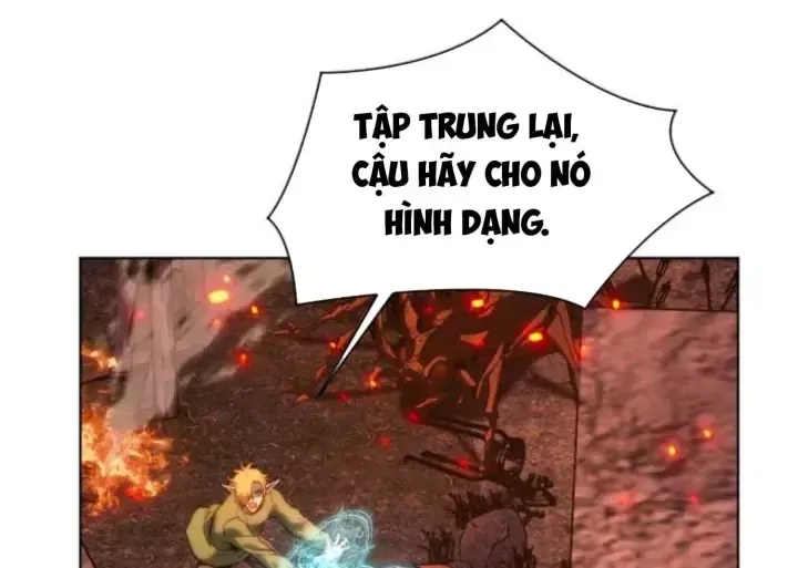 Trang 226