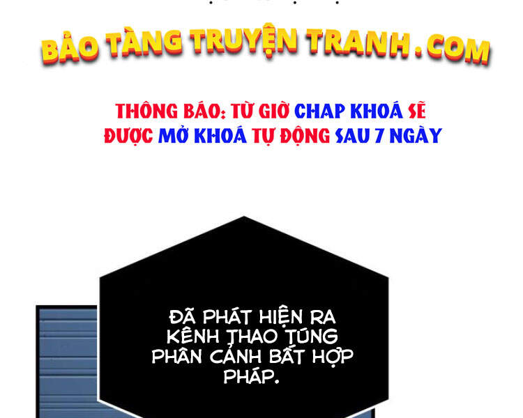 Chương 85 - trang 141
