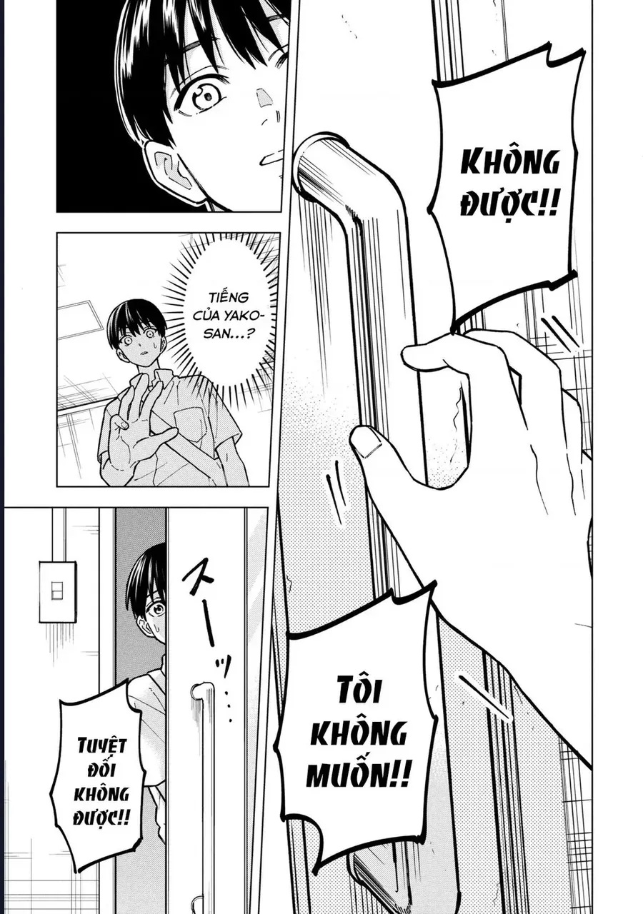 Trang 18