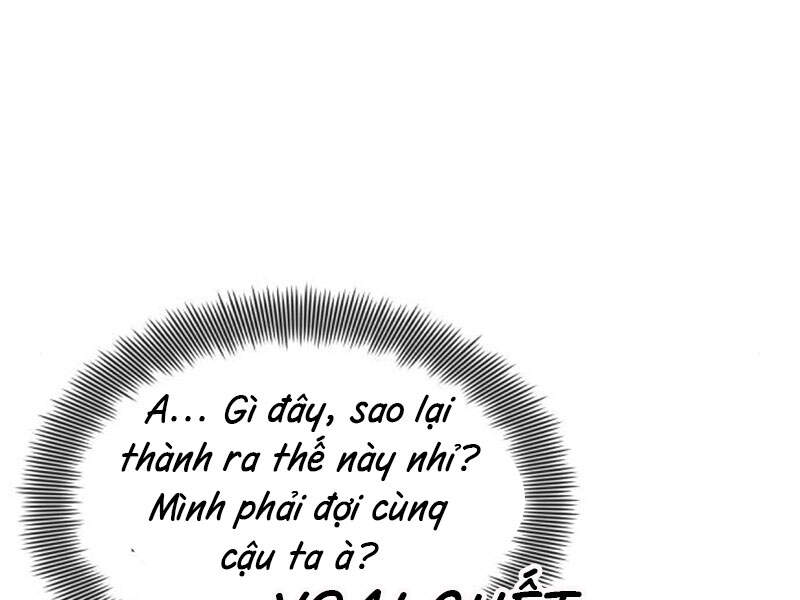 Trang 230