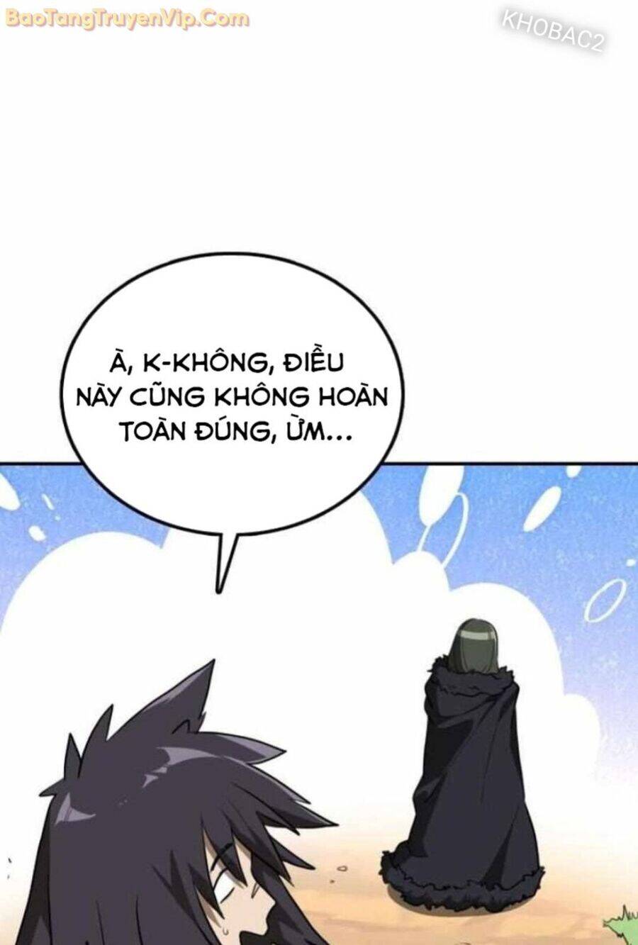 Trang 132