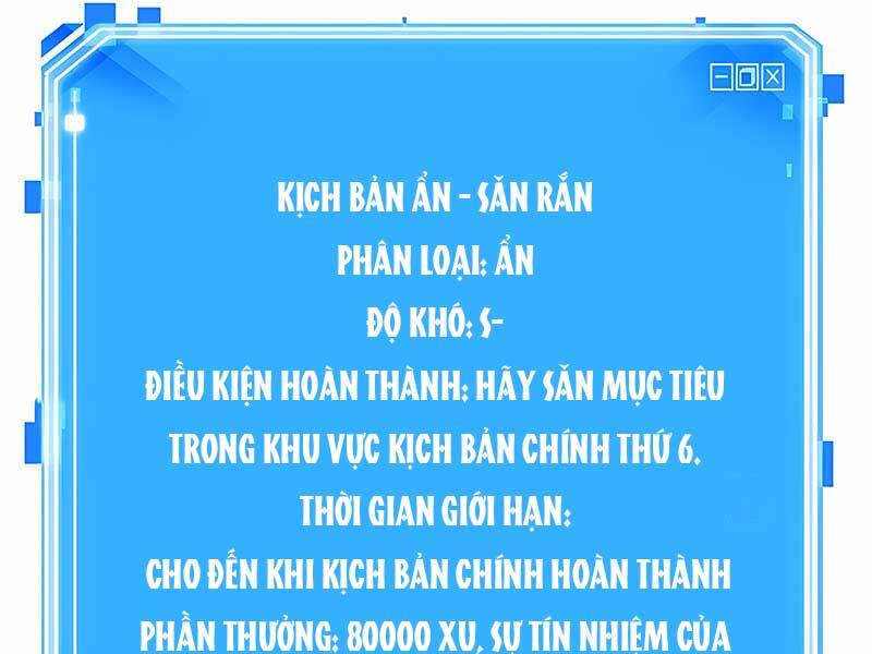 Chương 118 - trang 25