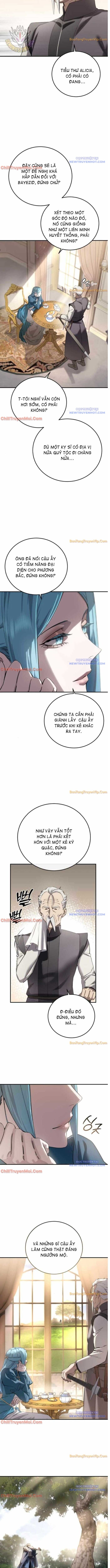 Chương 84 - trang 11